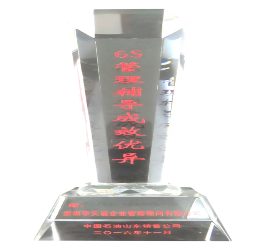 圖片1(1)